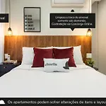 Charlie Alves Guimaraes Pinheiros