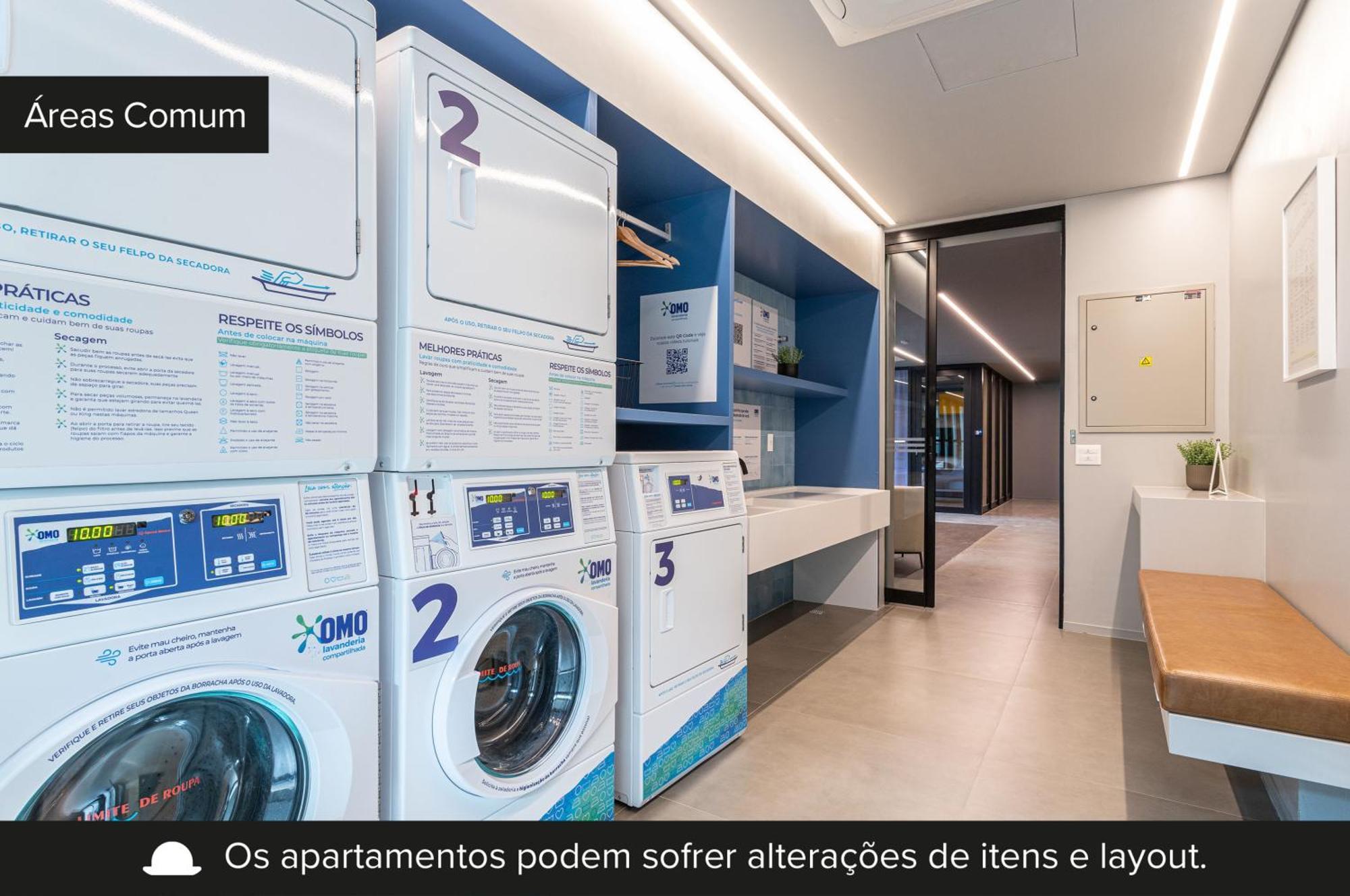 Apartamento Charlie Alves Guimaraes Pinheiros